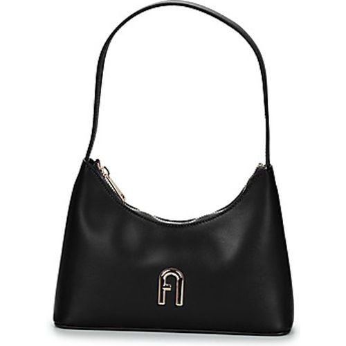 Umhängetaschen DIAMANTE MINI SHOULDER BAG - Furla - Modalova