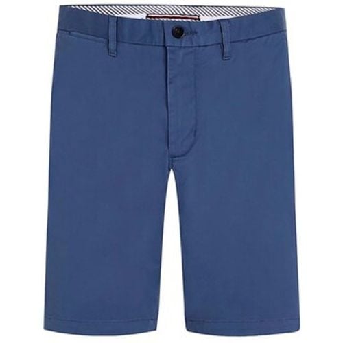 Tommy Hilfiger Shorts MW0MW23563 - Tommy Hilfiger - Modalova