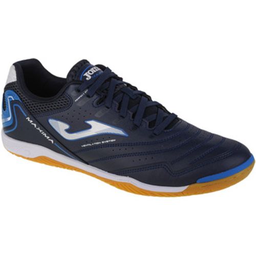 Joma Sportschuhe Maxima 23 MAXS IN - Joma - Modalova