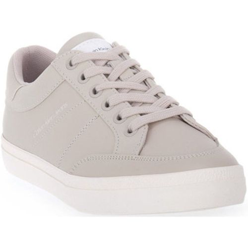 Sneaker ACF LOW PEOFILE - Calvin Klein Jeans - Modalova