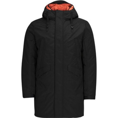 Geox Parkas M3628N-T3031-F9000 - Geox - Modalova