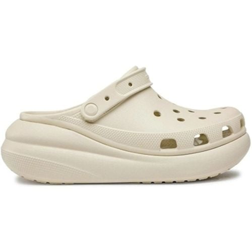 Pantoffeln CLASSIC CRUSH CLOG - Crocs - Modalova