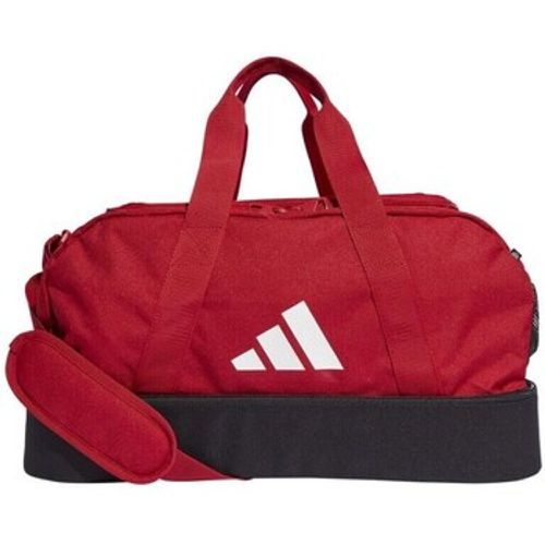 Adidas Sporttasche Tiro Duffel Bag - Adidas - Modalova