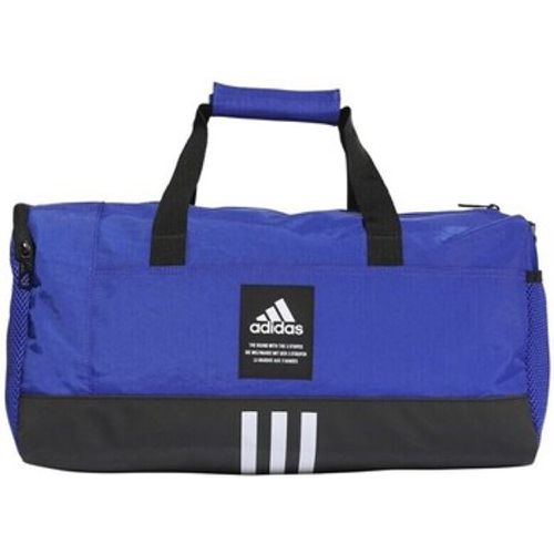 Sporttasche 4ATHLTS Duffel Bag - Adidas - Modalova
