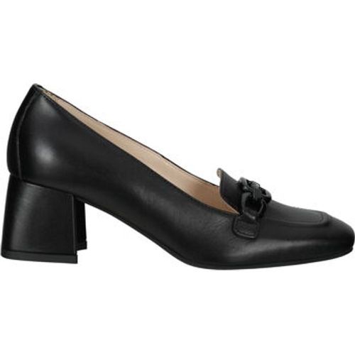 NeroGiardini Pumps Pumps - NeroGiardini - Modalova