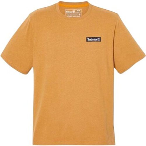 Timberland T-Shirt 212151 - Timberland - Modalova
