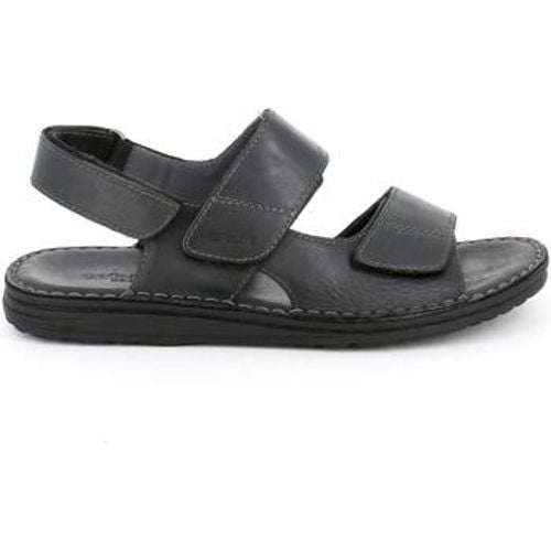 Sandalen GRU-CCC-SA1241-NE - Grunland - Modalova