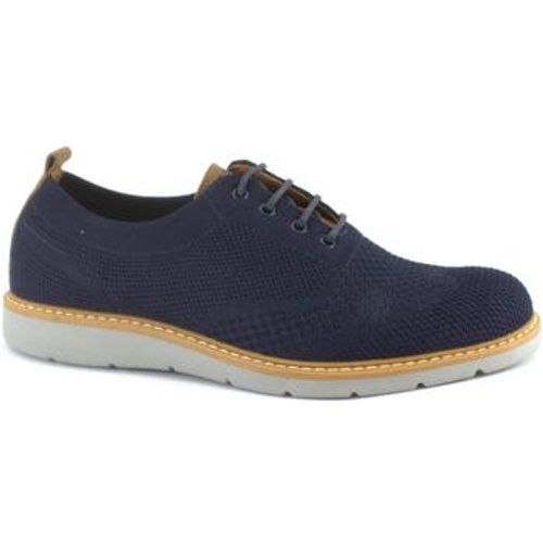 Herrenschuhe IGI-E23-3606011-BL - IGI&Co - Modalova