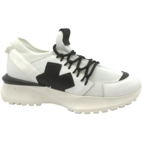 Ixos Sneaker IXO-E23-013CSS-BN - Ixos - Modalova
