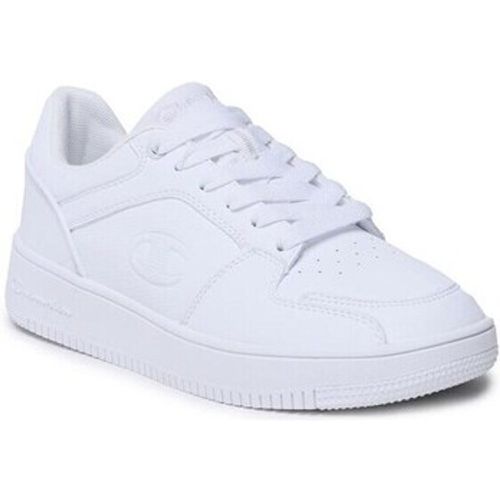 Champion Sneaker Rebound 20 Low - Champion - Modalova