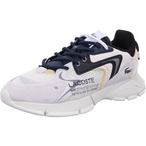 Sneaker L003 Neo 45SMA0001-2G9 - Lacoste - Modalova