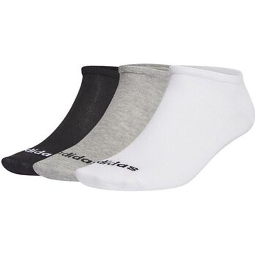 Adidas Socken Low Cut 3PP - Adidas - Modalova