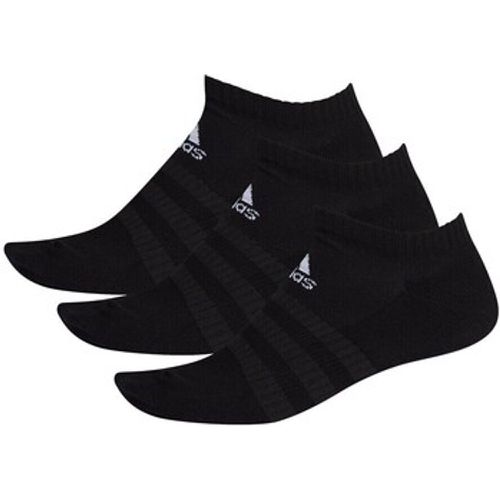 Adidas Socken Cushioned Lowcut 3PP - Adidas - Modalova