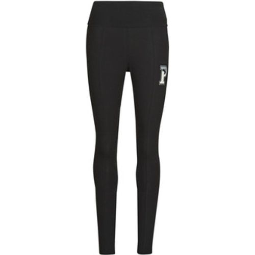 Strumpfhosen SQUAD HIGH WAIST LEGGINGS - Puma - Modalova