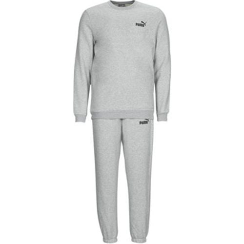 Jogginganzüge FEEL GOOD SWEAT SUIT FL CL - Puma - Modalova