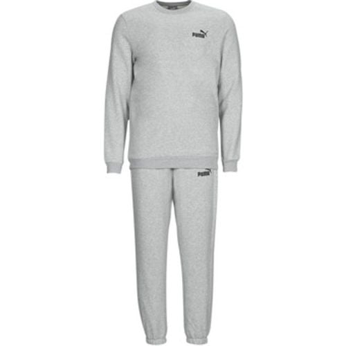 Jogginganzüge FEEL GOOD SWEAT SUIT FL CL - Puma - Modalova