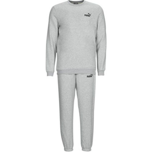 Jogginganzüge FEEL GOOD SWEAT SUIT FL CL - Puma - Modalova