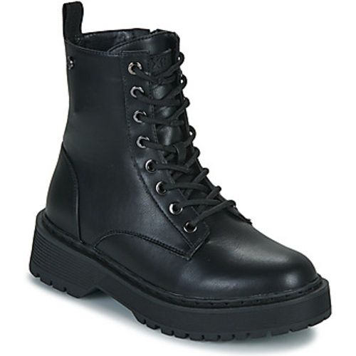 Xti Damenstiefel 142128 - XTI - Modalova