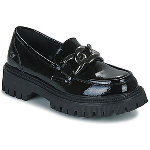 Refresh Damenschuhe 171396-BLACK - Refresh - Modalova