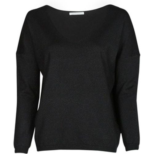 Les Petites Bombes Pullover ALYSON - Les Petites Bombes - Modalova