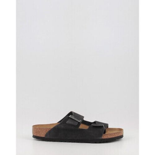 Sandalen ARIZONA VL SFB - Birkenstock - Modalova