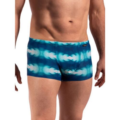 Badeshorts Badeshorty BLU2253 - Olaf Benz - Modalova