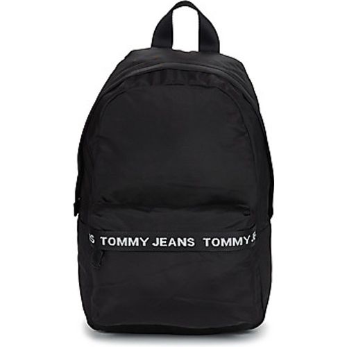 Rucksack TJM ESSENTIAL DOMEBACKPACK - Tommy Jeans - Modalova