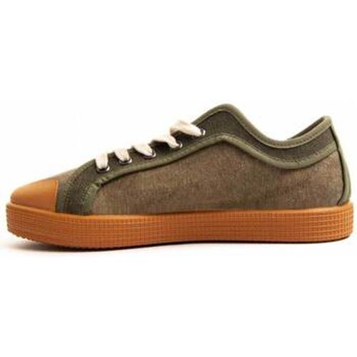 Leindia Sneaker 80126 - Leindia - Modalova