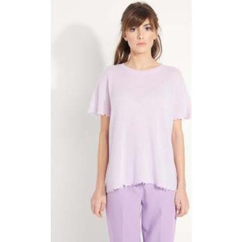 Studio Cashmere8 T-Shirt AVA 6 - Studio Cashmere8 - Modalova