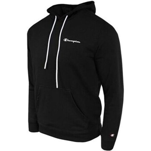Sweatshirt Hooded Sweatshirt - Champion - Modalova