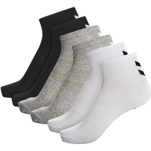 Hummel Socken - Hummel - Modalova