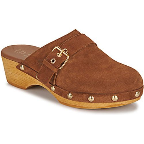 Betty London Clogs PAQUITA - Betty London - Modalova