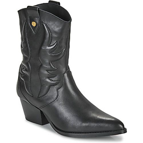 Betty London Damenstiefel LOVALI - Betty London - Modalova