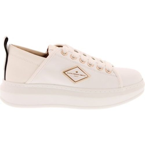 Alexander Smith Sneaker E2D18TWT - Alexander Smith - Modalova