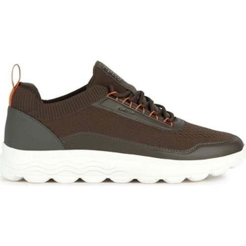 Geox Sneaker U SPHERICA A - Geox - Modalova