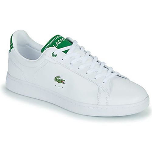 Lacoste Sneaker CARNABY - Lacoste - Modalova