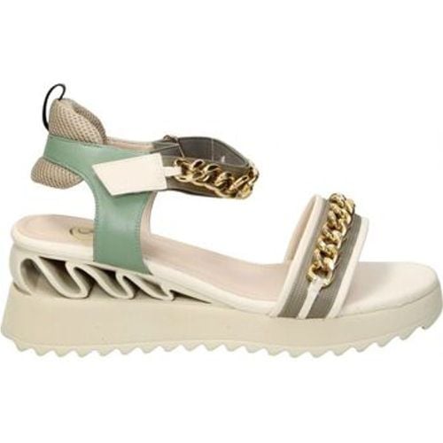 Revel Way Sandalen 85632A - Revel Way - Modalova