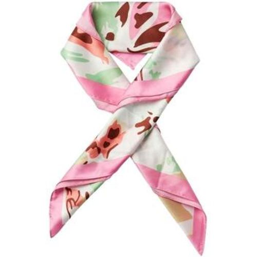 Pieces Krawatte - Pieces - Modalova