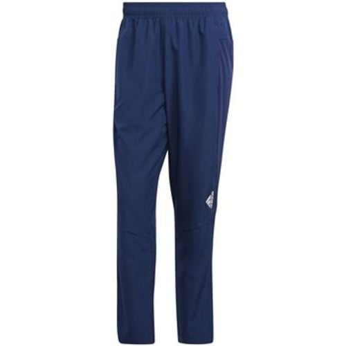 Hosen Sport D4M PANT blue IC7282 - Adidas - Modalova