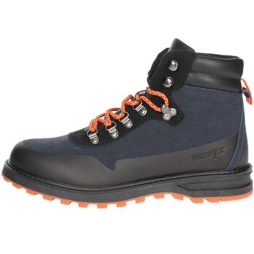 Wrangler Herrenstiefel WM22011A - Wrangler - Modalova