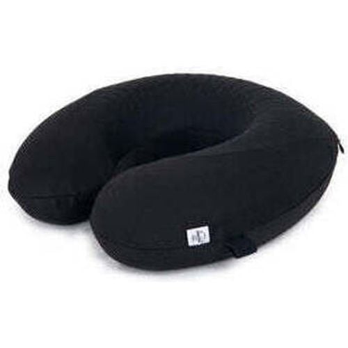 Kissen Memory Foam Pillow Black - Herschel - Modalova