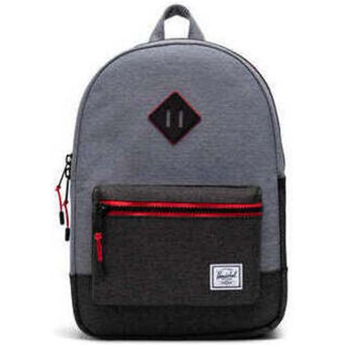 Rucksack Heritage Youth Mid - Herschel - Modalova