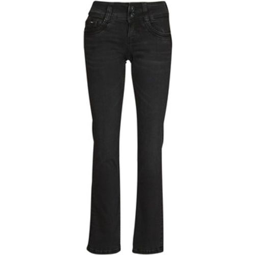 Pepe jeans Straight Leg Jeans GEN - Pepe Jeans - Modalova