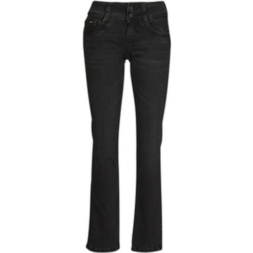 Pepe jeans Straight Leg Jeans GEN - Pepe Jeans - Modalova