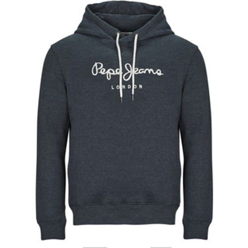 Sweatshirt NOUVEL HOODIE - Pepe Jeans - Modalova