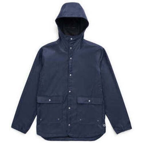 Herschel Parkas Rainwear Parka - Herschel - Modalova