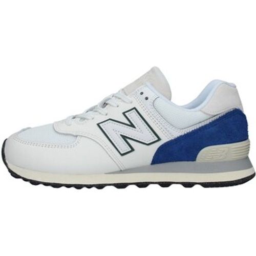 New Balance Sneaker U574UI2 - New Balance - Modalova