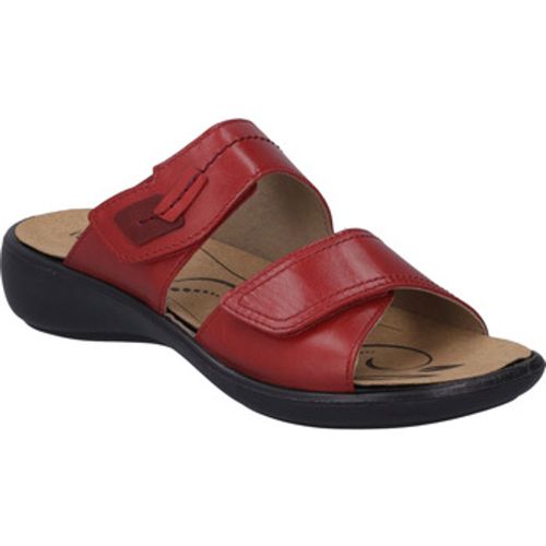 Sandalen Ibiza 75, -kombi - Westland - Modalova