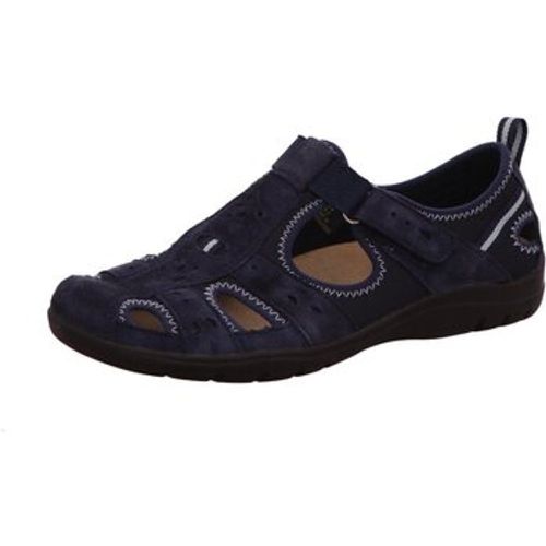 Sandalen Sandaletten Cleveland 409 35000-F409 - Earth Spirit - Modalova