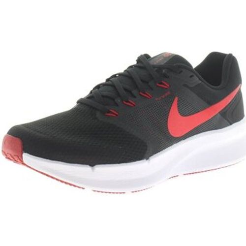 Sneaker black-university red-white DR2695-001 Run Swift 3 - Nike - Modalova